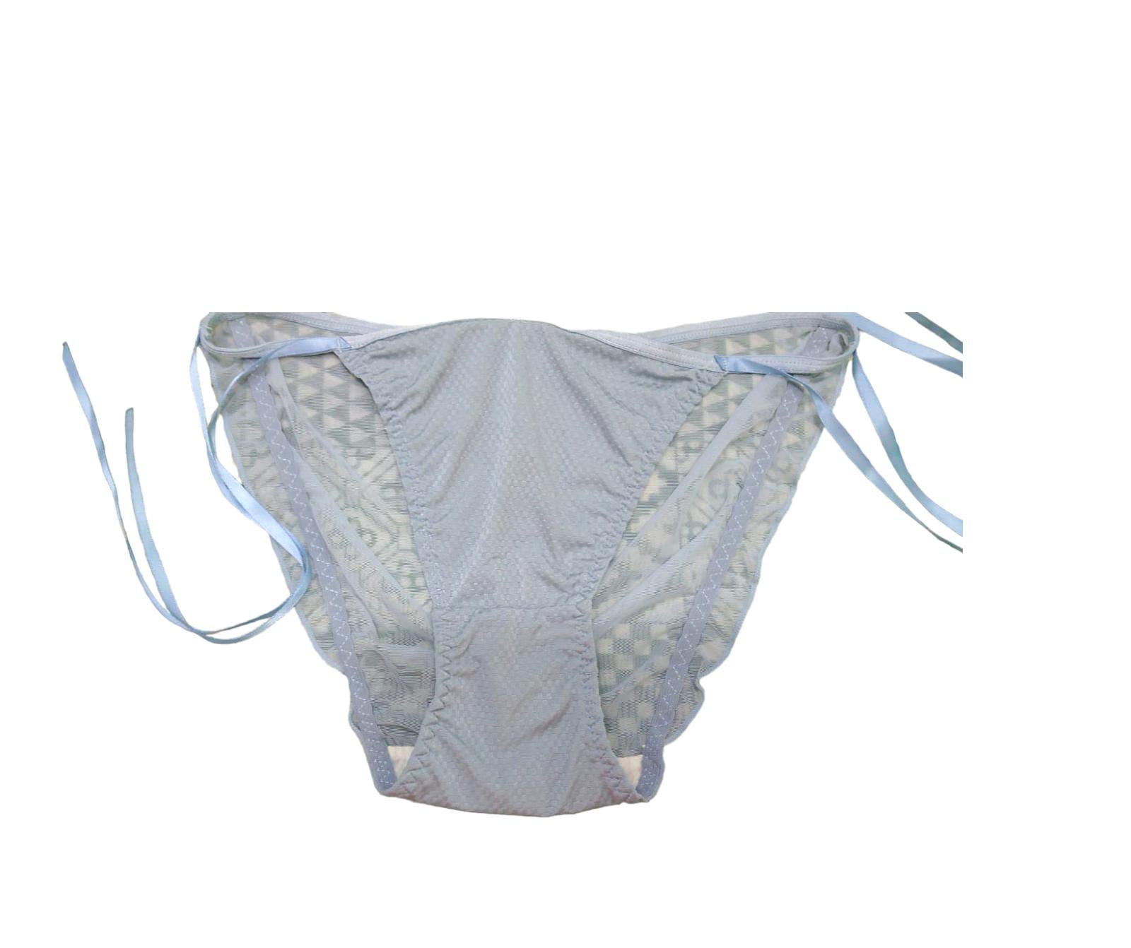 Ladies Briefs Knickers Womens Underwear 